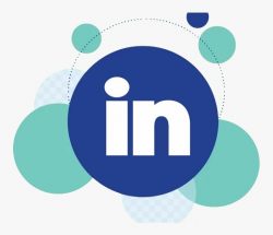 LinkedIn Marketing package affordable and beneficial for business