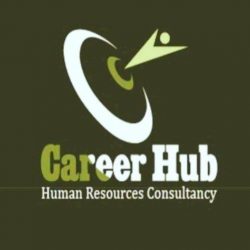 One Of The Best Human Resources Consultancy