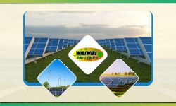 Maui Solar Company: Get The Best Energy Solutions Through Solar System Installation