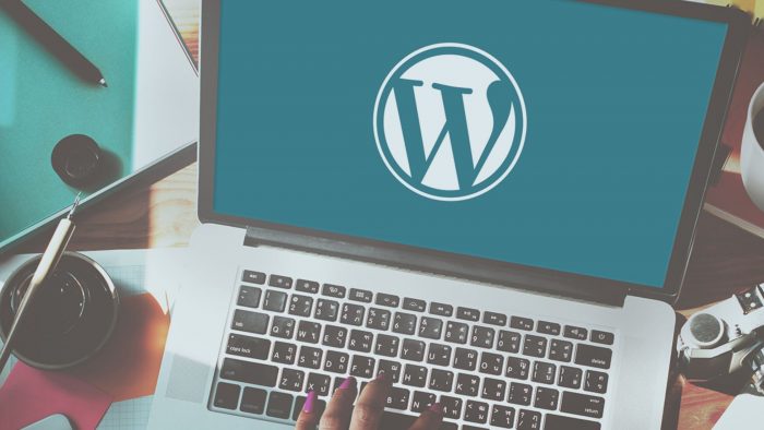 Mastering WordPress: 10 Essential Skills Every WordPress Developer Should Possess