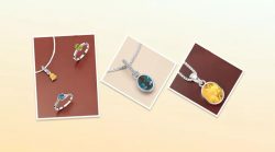 How to Clean Gemstone Jewelry – The Ultimate Guide