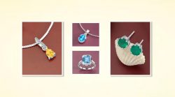 How to Pick Exciting Gemstone Jewelry – Suitable for All Occasions in 2024