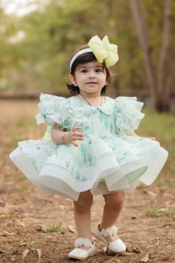 Adorable Kids Clothing Store: Shop Trendy Styles