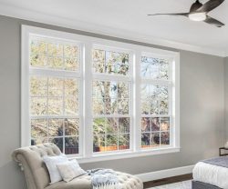 Window Replacement in Virginia Beach with East Coast Remodeling