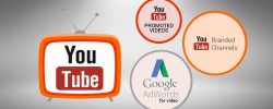 Ignite Your Presence: YouTube Marketing Services for Ultimate Impact!