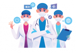 Tabidoc: Simplifying Your Healthcare Journey – Find a Doctor Near You!