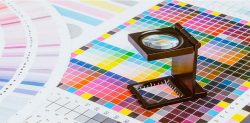 Water-Based Inks: Eco-Friendly Solutions for Sustainable Printing