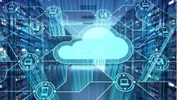 Cloud Computing Providers for Small Business