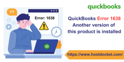 How to Rectify QuickBooks Error PS038?