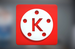 Tạo ra những video ấn tượng với Kinemaster Pro Mod V6.0.7.26420.CZ không có logo