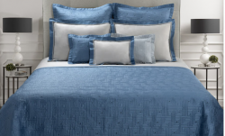 Linen Bedding UK: Timeless Elegance Meets Unmatched Comfort