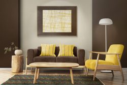 Unlocking the Potential: Innovative Interior Design Tips for Maximizing Space