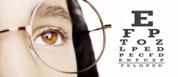 Find Eye Care Solutions with Eye Glasses & Exams Near You at My Vision Care PLLC