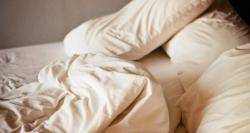 Velvety Smoothness: Unveiling the Softest Bed Sheets on the Market