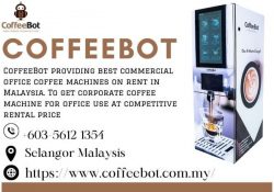 Best Commercial Office Coffee Machines On Rentcoffee machine price for office