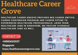 Career Advancement Opportunities for Dental Assistants