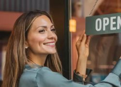 Best Merchant Services for Small Business