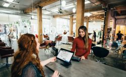 Best Merchant Service Comparison