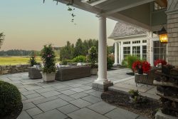 NH Seacoast Homes For Sale