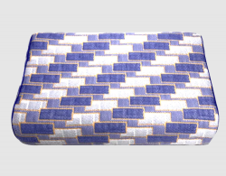 Classification OF Mattress Cover