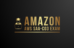 Strategies for Success: Preparing for the AWS SAA-C03 Exam
