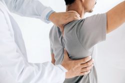 Premier Chiropractic Care in West Chester, PA