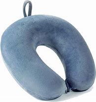 Convenience on the Go: The Practicality of Packable Travel Neck Pillows