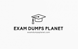 Revolutionize Your Study Sessions: The Power of Exam Dumps Planet