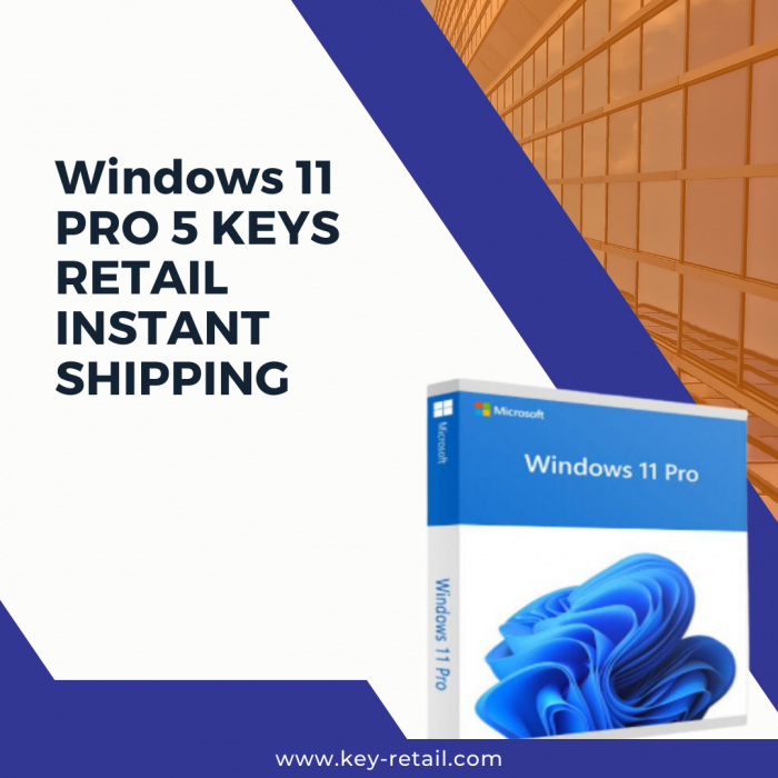 Windows 10 Professional Original License Key Social Social Social Social Social Social 1842