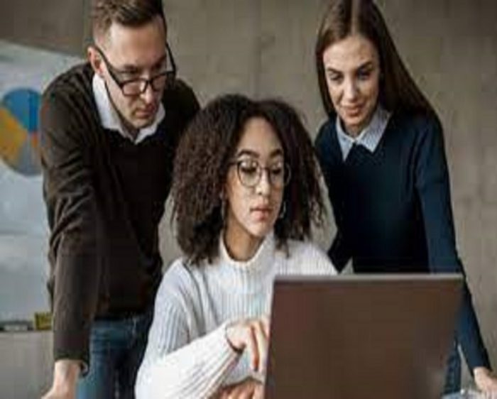 functional skills maths level 2 exam online
