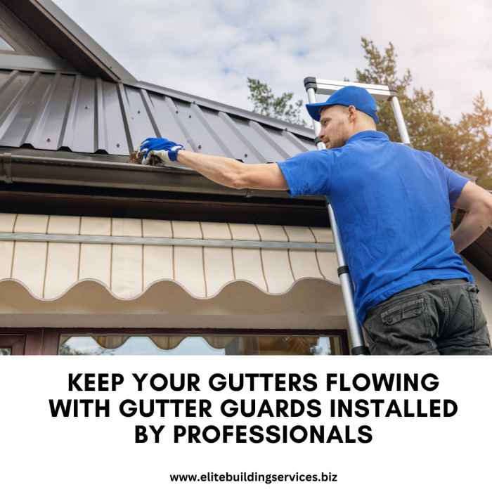 Window cleaning near me