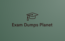 Unlock Your Potential: The Power of Exam Dumps Planet Revealed