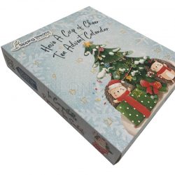 New Christmas Gift Blind Box