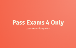 From Struggle to Success: How Pass Exams 4 Only Transformed My Approach to Exams