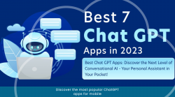 Best chatgpt apps