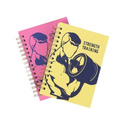 Discover the Perfect Notebook for Your Creative Journey