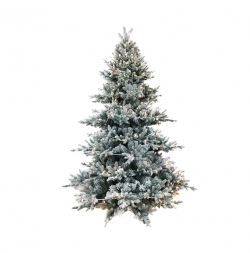 The Enchanting Impact of Outdoor Garland Decor