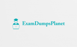 Exam Dumps Insider Edition: Unlocking Top Scores