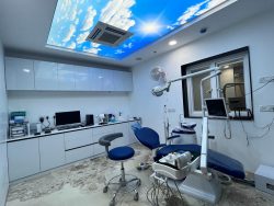 Dental Clinic in Tambaram