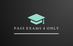 PassExams4Only Exam Dumps Declassified: Insider Insights for Test Takers