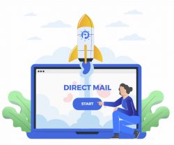 Revolutionizing Marketing with Digital Direct Mail Automation