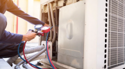 Keeping Cool in Southwest Florida: HVAC And Air Conditioning Repair