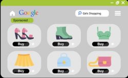 Google Shopping Ads Management Services
