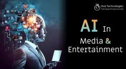 AI in Media