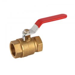 Achieve Optimal Water Control with Wholesale Brass Bibcocks