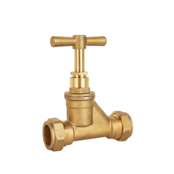 Unleashing Superior Water Control: Wholesale Brass Bibcocks
