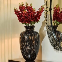 Buy Artificial Flowers Online – Elvy Lifestyle