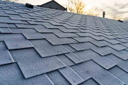 Best Rated Roofing Company in Broward County, FL