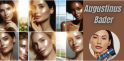 Unlocking Radiant Skin with Augustinus Bader: A Dive into Skincare Excellence