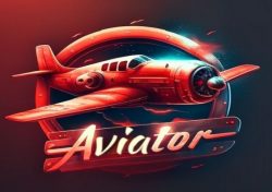 Aviator Game Development Company
